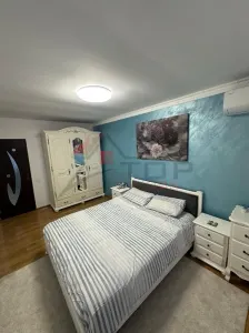 Apartament 2 camere Iași - poza 4