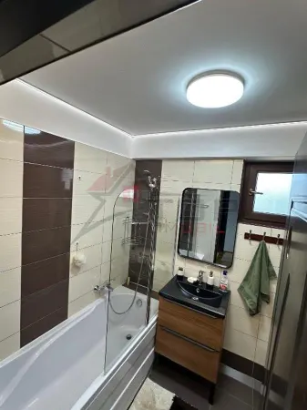 Apartament 2 camere Iași - poza 8