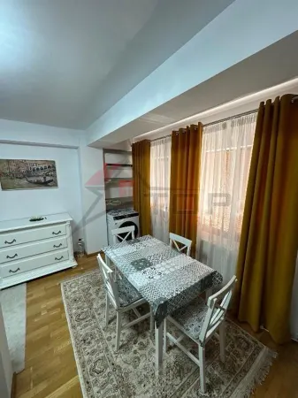 Apartament 2 camere Iași - poza 9