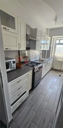 Apartament 2 camere Iași - poza 1