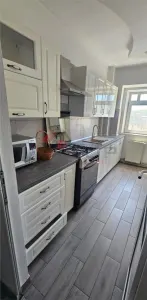 Apartament 2 camere Iași - poza 1