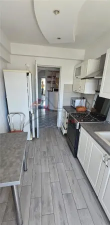 Apartament 2 camere Iași - poza 2