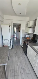 Apartament 2 camere Iași - poza 2