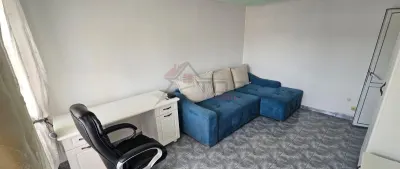Apartament 2 camere Iași - poza 3