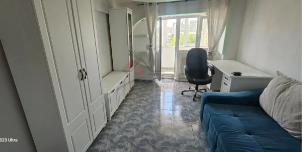 Apartament 2 camere Iași - poza 4