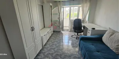 Apartament 2 camere Iași - poza 4