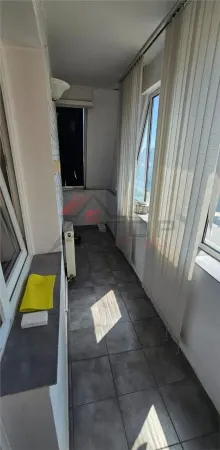 Apartament 2 camere Iași - poza 5