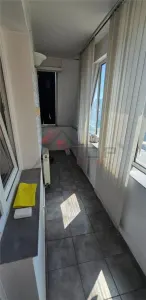 Apartament 2 camere Iași - poza 5