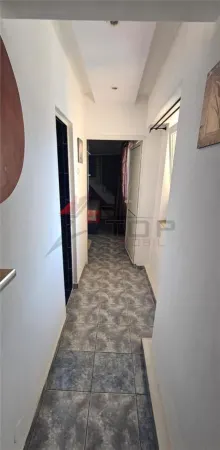 Apartament 2 camere Iași - poza 7