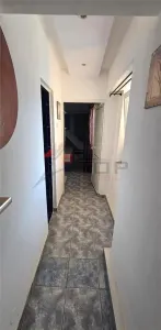 Apartament 2 camere Iași - poza 7
