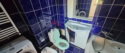 Apartament 2 camere Iași - poza 9