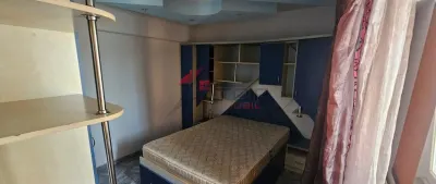 Apartament 2 camere Iași - poza 10