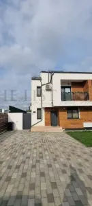 Casă 5 camere Tunari - poza 1