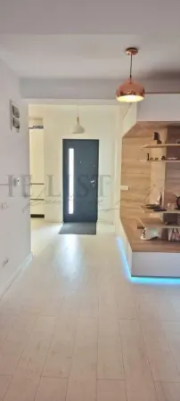 Casă 5 camere Tunari - poza 2