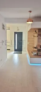 Casă 5 camere Tunari - poza 2