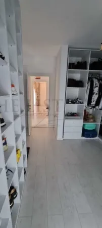 Casă 5 camere Tunari - poza 11