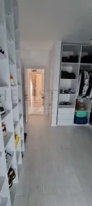 Casă 5 camere Tunari - poza 11