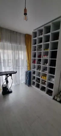 Casă 5 camere Tunari - poza 12