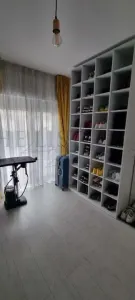 Casă 5 camere Tunari - poza 12