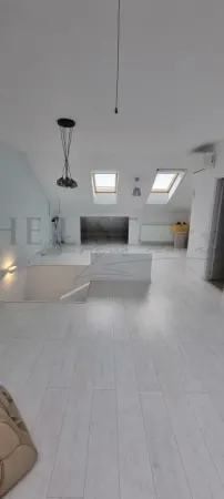Casă 5 camere Tunari - poza 14