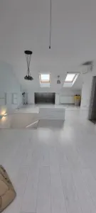 Casă 5 camere Tunari - poza 14
