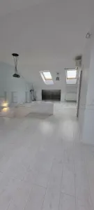 Casă 5 camere Tunari - poza 15