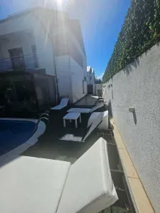 Casă 5 camere Tunari - poza 16