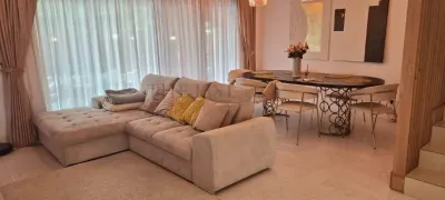 Casă 5 camere Tunari - poza 5