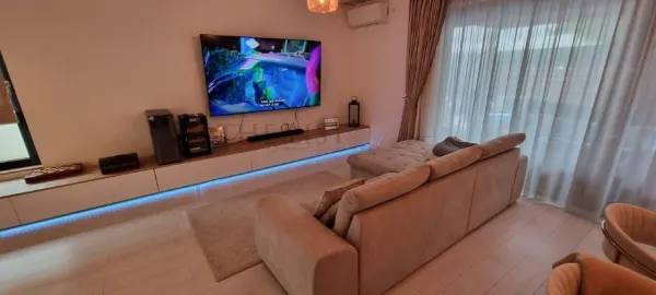 Casă 5 camere Tunari - poza 7