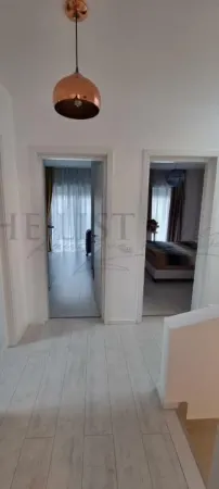 Casă 5 camere Tunari - poza 8
