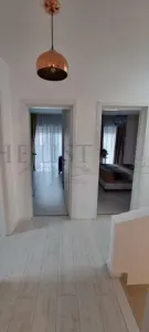 Casă 5 camere Tunari - poza 8