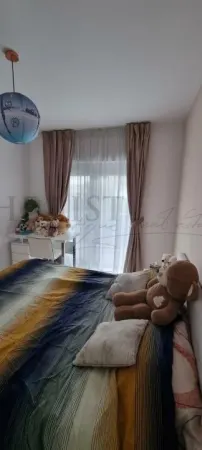 Casă 5 camere Tunari - poza 9