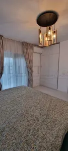 Casă 5 camere Tunari - poza 10