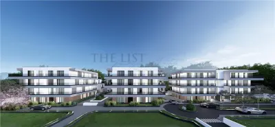 Apartament 2 camere Pipera - poza 2
