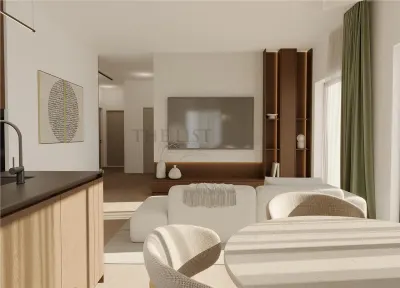 Apartament 2 camere Pipera - poza 11