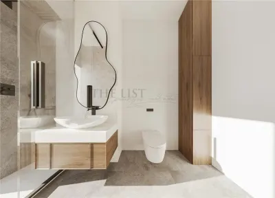 Apartament 2 camere Pipera - poza 13