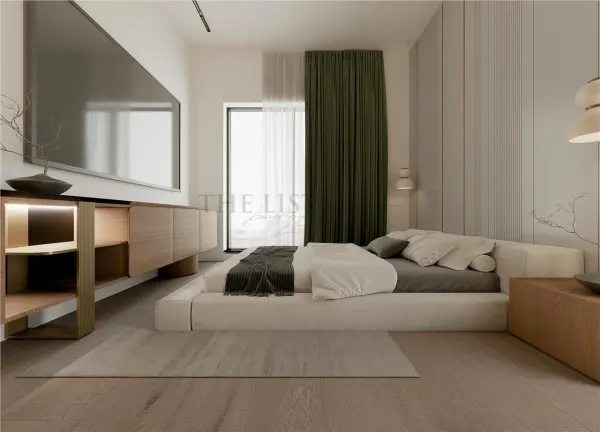 Apartament 2 camere Pipera - poza 14
