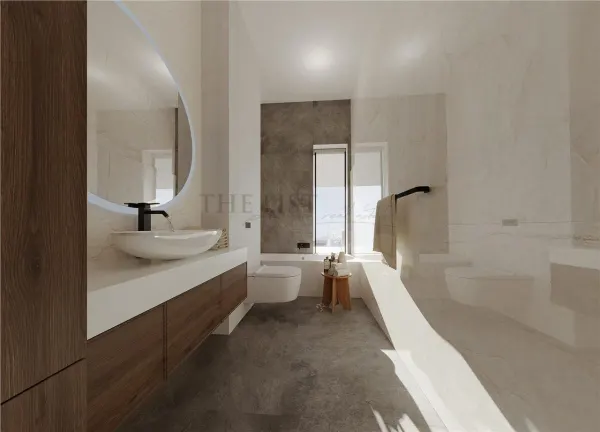Apartament 2 camere Pipera - poza 15