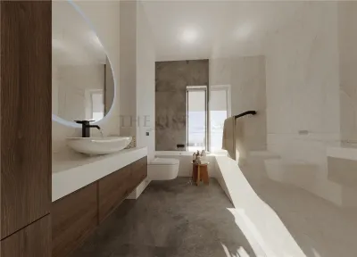 Apartament 2 camere Pipera - poza 15