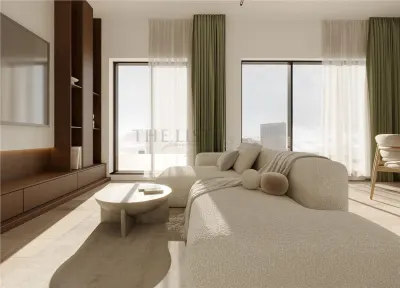Apartament 2 camere Pipera - poza 7