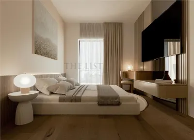 Apartament 2 camere Pipera - poza 10