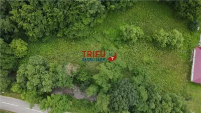 Teren Galda de Jos - poza 15