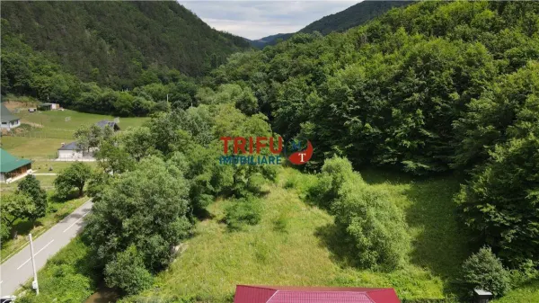 Teren Galda de Jos - poza 16