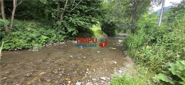 Teren Galda de Jos - poza 9