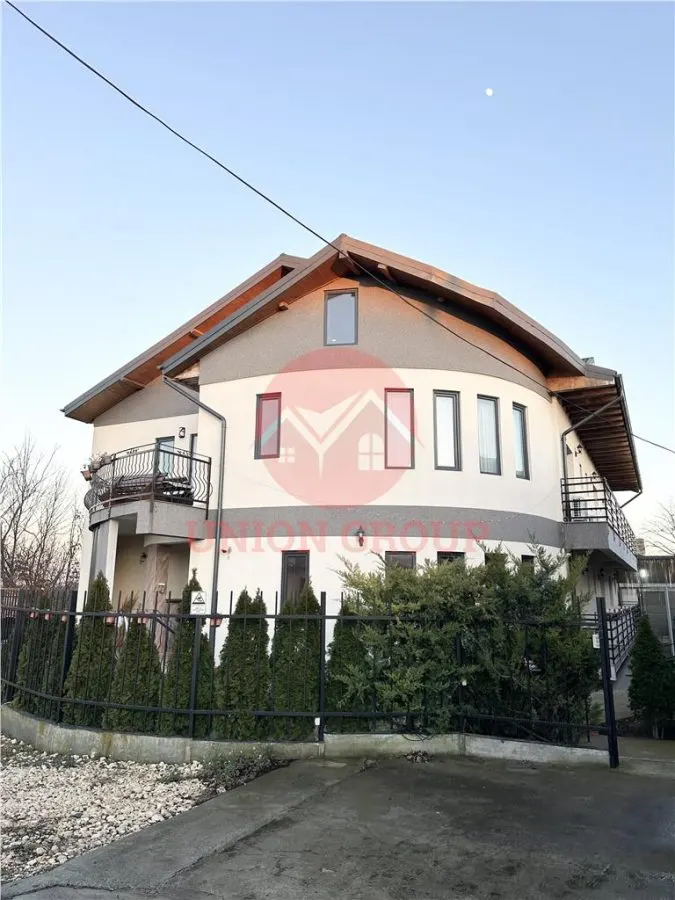 Hotel/Pensiune Costinești - poza 1