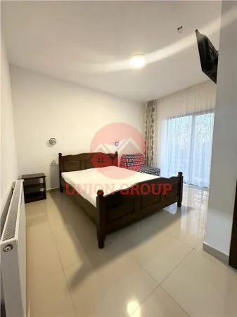 Hotel/Pensiune Costinești - poza 2