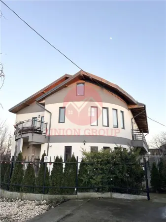Hotel/Pensiune Costinești - poza 11