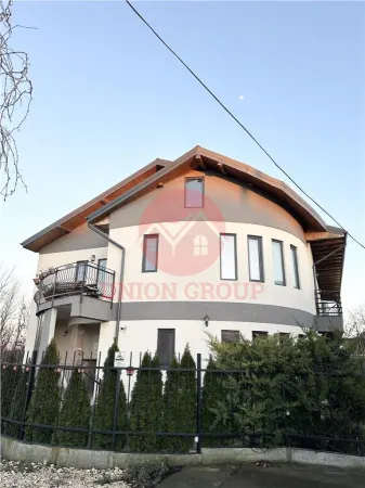 Hotel/Pensiune Costinești - poza 12