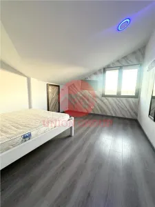 Hotel/Pensiune Costinești - poza 13