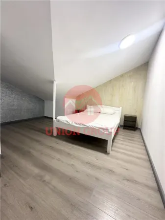 Hotel/Pensiune Costinești - poza 14